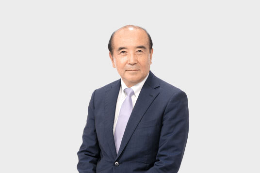 代表写真